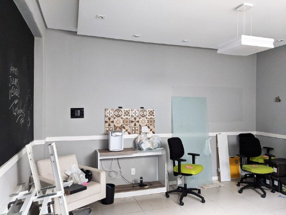 Imagem Casa de Condomínio com 4 Quartos à Venda, 360 m² em Jardim Saira - Sorocaba