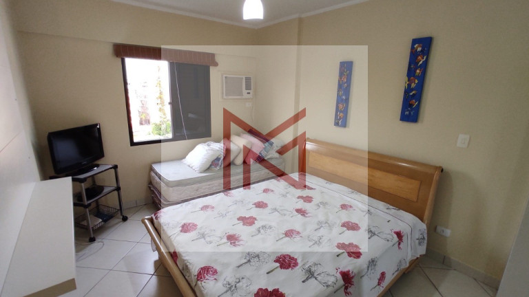 Imagem Apartamento com 3 Quartos à Venda, 75 m² em Loteamento João Batista Julião - Guarujá Imagem Apartamento com 3 Quartos à Venda, 75 m² em Loteamento João Batista Julião - Guarujá