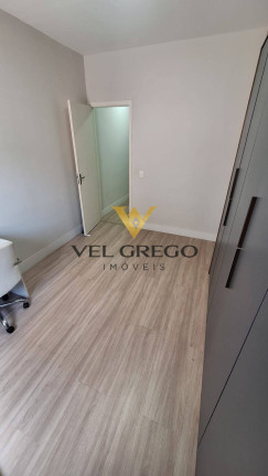 Imagem Sobrado com 3 Quartos à Venda, 137 m² em Paulicéia - São Bernardo Do Campo Imagem Sobrado com 3 Quartos à Venda, 137 m² em Paulicéia - São Bernardo Do Campo