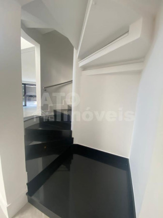 Imagem Casa com 4 Quartos à Venda, 331 m² em Alphaville - Santana De Parnaíba Imagem Casa com 4 Quartos à Venda, 331 m² em Alphaville - Santana De Parnaíba