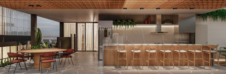 Imagem Apartamento com 2 Quartos à Venda, 66 m² em Centro - Itajaí Imagem Apartamento com 2 Quartos à Venda, 66 m² em Centro - Itajaí