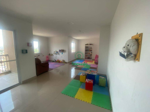 Imagem Apartamento com 2 Quartos à Venda, 56 m² em Vila São Rafael - Guarulhos Imagem Apartamento com 2 Quartos à Venda, 56 m² em Vila São Rafael - Guarulhos