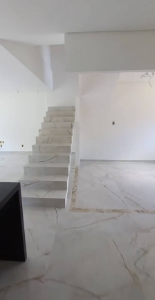 Imagem Casa de Condomínio com 4 Quartos para Alugar, 200 m² em Aldeia Dos Camarás - Camaragibe Imagem Casa de Condomínio com 4 Quartos para Alugar, 200 m² em Aldeia Dos Camarás - Camaragibe