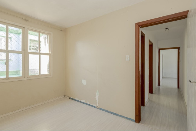 Imagem Imóvel com 3 Quartos à Venda, 81 m² em Santa Tereza - Porto Alegre Imagem Imóvel com 3 Quartos à Venda, 81 m² em Santa Tereza - Porto Alegre