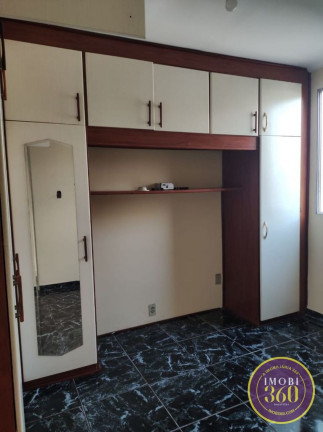 Imagem Apartamento com 2 Quartos à Venda, 48 m² em Jardim São Paulo(zona Leste) - São Paulo