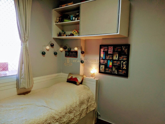 Imagem Apartamento com 4 Quartos à Venda, 165 m² em Gávea - Rio De Janeiro