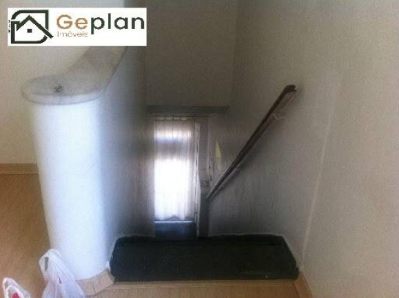 Imagem Sobrado com 2 Quartos à Venda, 76 m² em Jardim Da Gloria - São Paulo Imagem Sobrado com 2 Quartos à Venda, 76 m² em Jardim Da Gloria - São Paulo