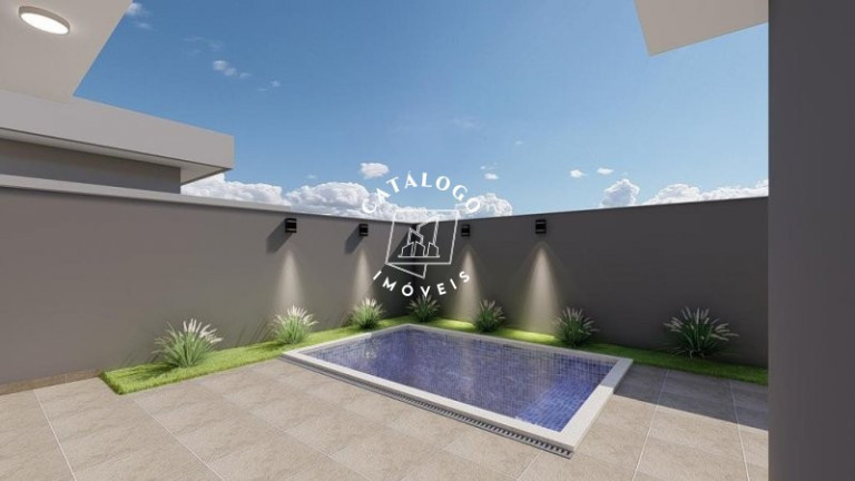 Imagem Casa de Condomínio com 4 Quartos à Venda, 381 m² em Loteamento Terras De Florença - Ribeirão Preto Imagem Casa de Condomínio com 4 Quartos à Venda, 381 m² em Loteamento Terras De Florença - Ribeirão Preto