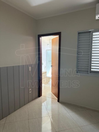 Imagem Casa de Condomínio com 3 Quartos à Venda, 430 m² em Parque Residencial Damha - Araraquara Imagem Casa de Condomínio com 3 Quartos à Venda, 430 m² em Parque Residencial Damha - Araraquara