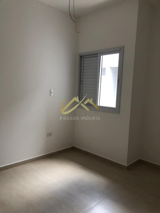 Imagem Cobertura com 3 Quartos à Venda, 105 m² em Centro - Ubatuba