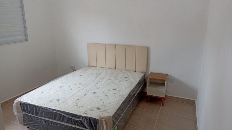 Imagem Sobrado com 3 Quartos à Venda, 90 m² em Bopiranga - Itanhaém
