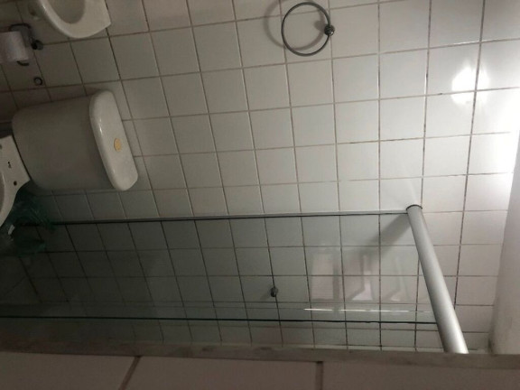 Imagem Apartamento com 2 Quartos à Venda, em Jardim Santa Terezinha - São Paulo Imagem Apartamento com 2 Quartos à Venda, em Jardim Santa Terezinha - São Paulo