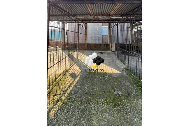 Imagem Apartamento com 3 Quartos à Venda, 69 m² em Nossa Senhora Das Graças - Canoas