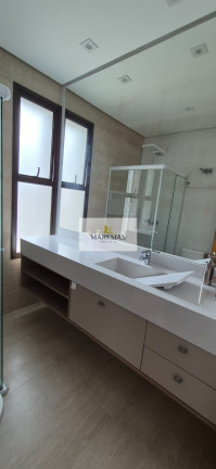 Imagem Casa com 4 Quartos à Venda, 260 m² em Juquehy - São Sebastião Imagem Casa com 4 Quartos à Venda, 260 m² em Juquehy - São Sebastião
