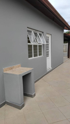 Imagem Casa com 2 Quartos à Venda, 145 m² em Jardim Esperança - Pilar Do Sul Imagem Casa com 2 Quartos à Venda, 145 m² em Jardim Esperança - Pilar Do Sul