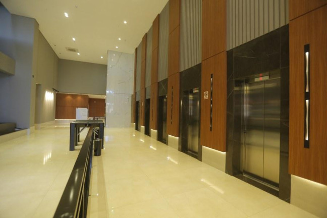 Imagem Imóvel Comercial à Venda, 45 m² em Centro - Foz Do Iguaçu Imagem Imóvel Comercial à Venda, 45 m² em Centro - Foz Do Iguaçu