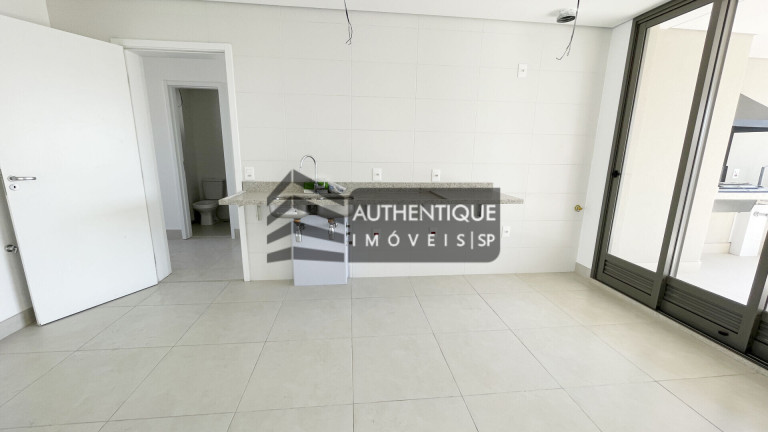Imagem Apartamento com 4 Quartos à Venda, 232 m² em Campo Belo - São Paulo Imagem Apartamento com 4 Quartos à Venda, 232 m² em Campo Belo - São Paulo
