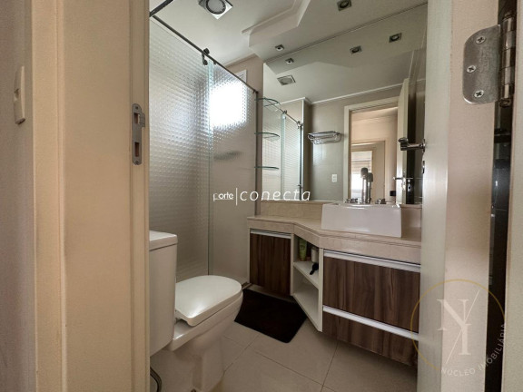 Imagem Apartamento com 3 Quartos à Venda, 169 m² em Chácara Santo Antônio (zona Leste) - São Paulo Imagem Apartamento com 3 Quartos à Venda, 169 m² em Chácara Santo Antônio (zona Leste) - São Paulo