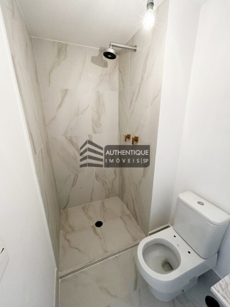 Imagem Apartamento com 3 Quartos à Venda, 119 m² em Ipiranga - São Paulo Imagem Apartamento com 3 Quartos à Venda, 119 m² em Ipiranga - São Paulo