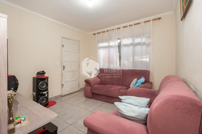 Imagem Sobrado com 5 Quartos à Venda, 113 m² em Jardim Jaraguá (são Domingos) - São Paulo Imagem Sobrado com 5 Quartos à Venda, 113 m² em Jardim Jaraguá (são Domingos) - São Paulo