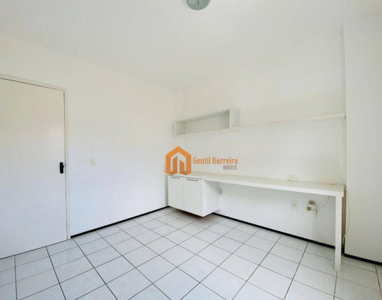 Imagem Apartamento com 3 Quartos à Venda, 94 m² em Papicu - Fortaleza Imagem Apartamento com 3 Quartos à Venda, 94 m² em Papicu - Fortaleza