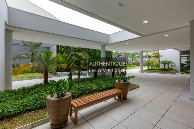 Imagem Apartamento com 4 Quartos à Venda, 155 m² em Taquaral - Campinas Imagem Apartamento com 4 Quartos à Venda, 155 m² em Taquaral - Campinas