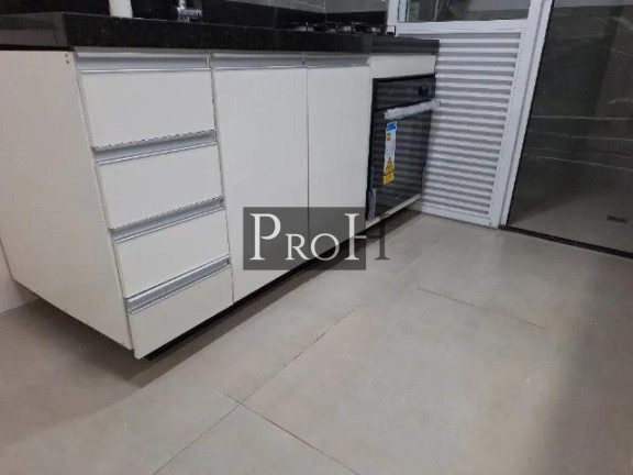 Imagem Apartamento com 3 Quartos à Venda, 62 m² em Ferrazópolis - São Bernardo Do Campo