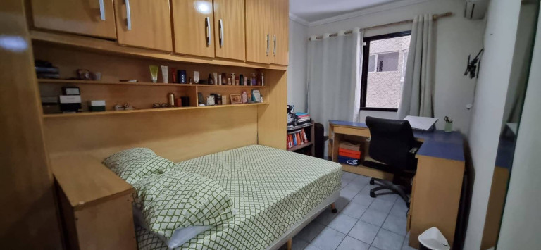 Imagem Apartamento com 3 Quartos à Venda, 10 m² em Ocian - Praia Grande Imagem Apartamento com 3 Quartos à Venda, 10 m² em Ocian - Praia Grande