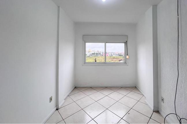 Imagem Apartamento com 2 Quartos à Venda, 62 m² em Igara - Canoas Imagem Apartamento com 2 Quartos à Venda, 62 m² em Igara - Canoas