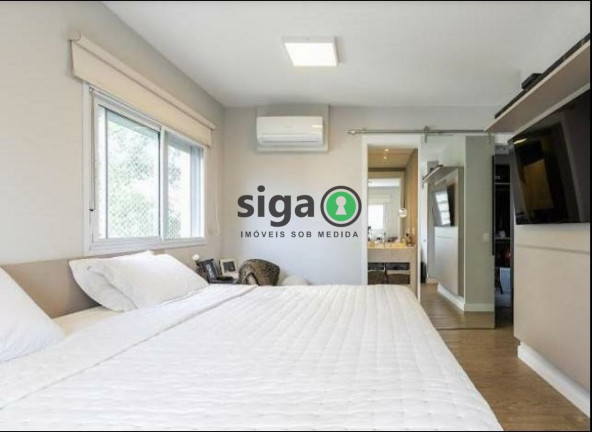 Imagem Apartamento com 1 Quarto à Venda, 130 m² em Vila Suzana - São Paulo Imagem Apartamento com 1 Quarto à Venda, 130 m² em Vila Suzana - São Paulo