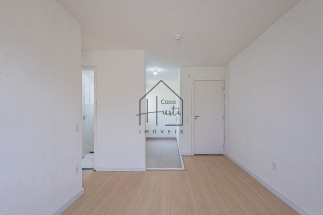 Imagem Apartamento com 2 Quartos à Venda, 39 m² em Jardim Petrópolis - Cotia Imagem Apartamento com 2 Quartos à Venda, 39 m² em Jardim Petrópolis - Cotia