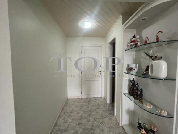 Imagem Apartamento com 3 Quartos à Venda, 180 m² em Tombo - Guarujá Imagem Apartamento com 3 Quartos à Venda, 180 m² em Tombo - Guarujá