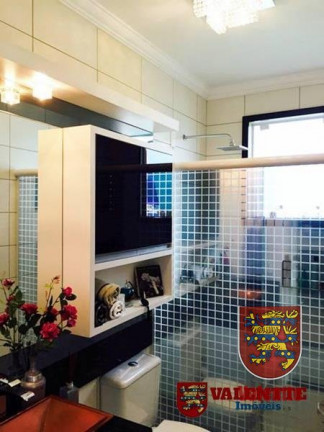 Imagem Cobertura com 2 Quartos à Venda, 204 m² em Ingleses Do Rio Vermelho - Florianópolis Imagem Cobertura com 2 Quartos à Venda, 204 m² em Ingleses Do Rio Vermelho - Florianópolis