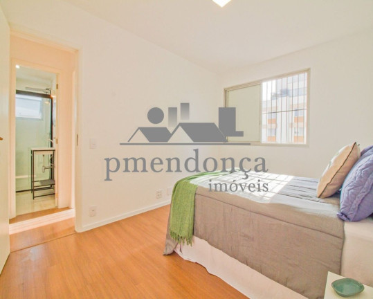 Imagem Apartamento com 2 Quartos à Venda, 79 m² em Cerqueira César - São Paulo Imagem Apartamento com 2 Quartos à Venda, 79 m² em Cerqueira César - São Paulo