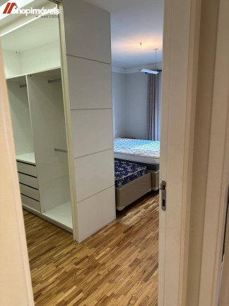Imagem Apartamento com 3 Quartos para Alugar, 150 m² em Paraíso - São Paulo Imagem Apartamento com 3 Quartos para Alugar, 150 m² em Paraíso - São Paulo