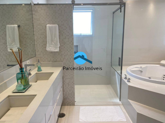 Imagem Apartamento com 4 Quartos à Venda, 300 m² em Jardim Do Mar - São Bernardo Do Campo Imagem Apartamento com 4 Quartos à Venda, 300 m² em Jardim Do Mar - São Bernardo Do Campo
