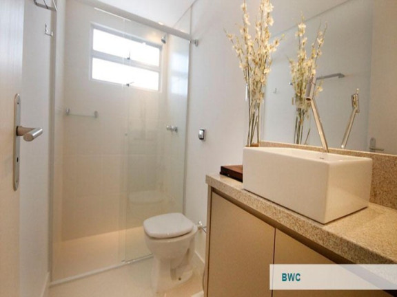 Imagem Imóvel com 3 Quartos à Venda, 200 m² em Centro - Balneário Camboriú