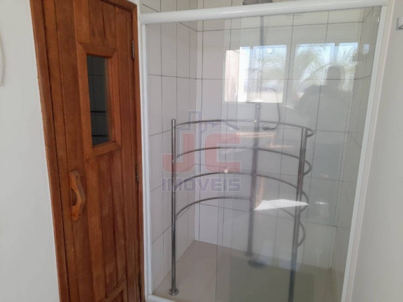 Imagem Apartamento com 2 Quartos à Venda, 84 m² em Jardim São Luiz - Ribeirão Preto Imagem Apartamento com 2 Quartos à Venda, 84 m² em Jardim São Luiz - Ribeirão Preto
