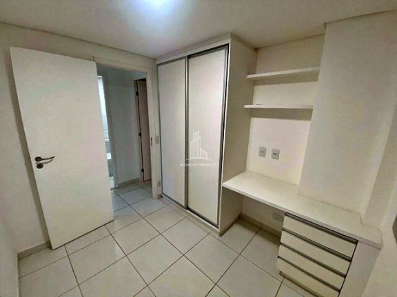 Imagem Apartamento com 2 Quartos à Venda, 58 m² em Joaquim Távora - Fortaleza Imagem Apartamento com 2 Quartos à Venda, 58 m² em Joaquim Távora - Fortaleza