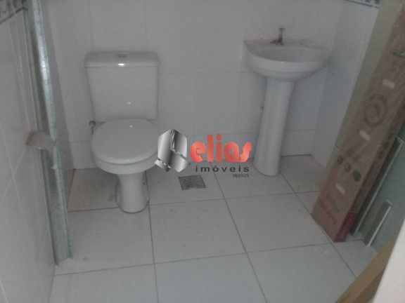 Imagem Sala Comercial para Alugar, 30 m² em Vila Mesquita - Bauru