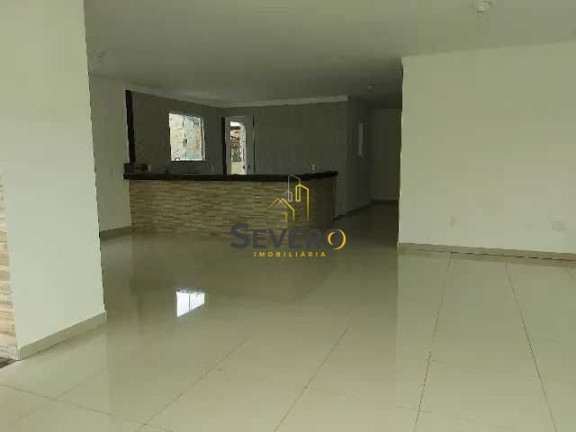 Imagem Casa com 4 Quartos à Venda, 200 m² em Retiro São Joaquim - Itaboraí Imagem Casa com 4 Quartos à Venda, 200 m² em Retiro São Joaquim - Itaboraí
