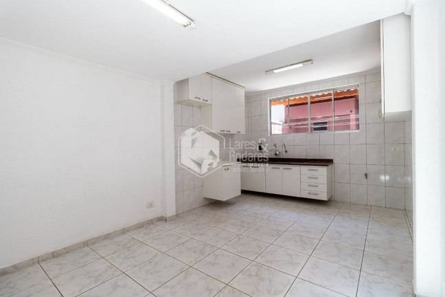 Imagem Casa com 3 Quartos à Venda, 125 m² em Parque Jabaquara - São Paulo Imagem Casa com 3 Quartos à Venda, 125 m² em Parque Jabaquara - São Paulo