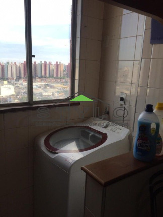 Imagem Apartamento com 1 Quarto à Venda, 64 m² em Centro - São Bernardo Do Campo Imagem Apartamento com 1 Quarto à Venda, 64 m² em Centro - São Bernardo Do Campo