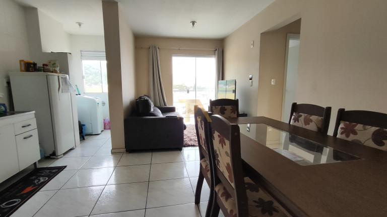 Imagem Apartamento com 1 Quarto à Venda, 61 m² em Mirin - Imbituba Imagem Apartamento com 1 Quarto à Venda, 61 m² em Mirin - Imbituba