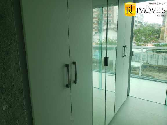 Imagem Apartamento com 2 Quartos à Venda, 105 m² em Braga - Cabo Frio Imagem Apartamento com 2 Quartos à Venda, 105 m² em Braga - Cabo Frio