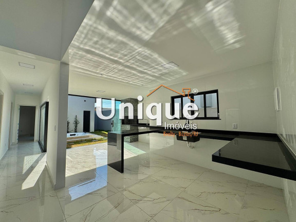 Casa com 3 Quartos à Venda, 252 m² em Nova São Pedro - São Pedro Da Aldeia
