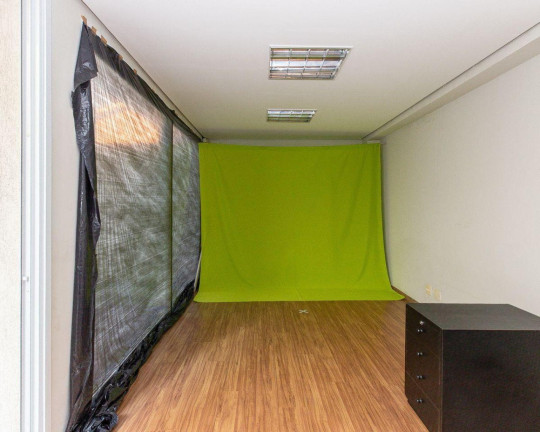 Imagem Sobrado com 3 Quartos à Venda, 380 m² em Alto Da Boa Vista - São Paulo