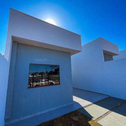 Imagem Imóvel com 2 Quartos à Venda, 160 m² em Jardim Guarapuava