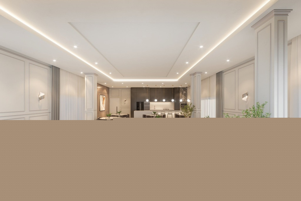 Imagem Apartamento com 4 Quartos à Venda, 191 m² em Centro - Itapema Imagem Apartamento com 4 Quartos à Venda, 191 m² em Centro - Itapema