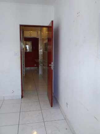 Imagem Imóvel com 1 Quarto à Venda, 30 m² em Santa Cecília - São Paulo Imagem Imóvel com 1 Quarto à Venda, 30 m² em Santa Cecília - São Paulo